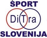 Sport DiTra
