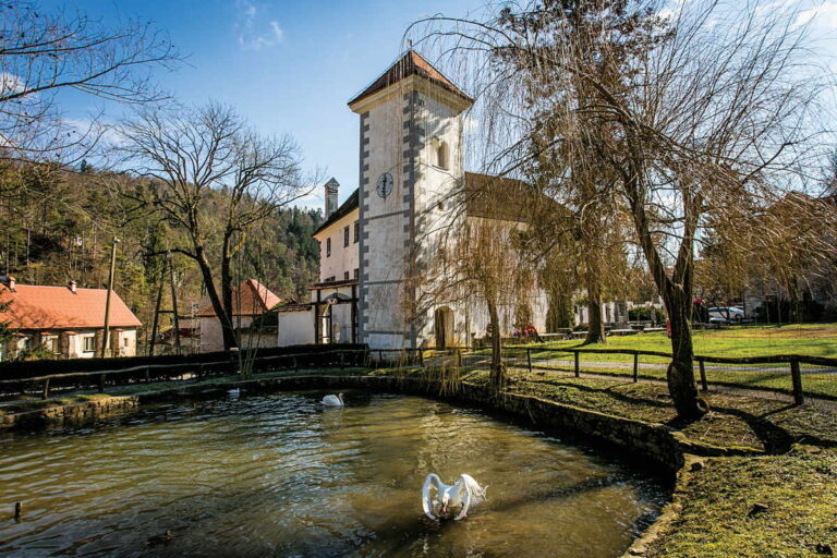 Športni dan in druženje